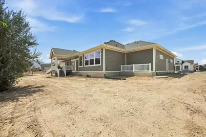 12517 S 1100 E, Draper, UT 84020 - Photo 33