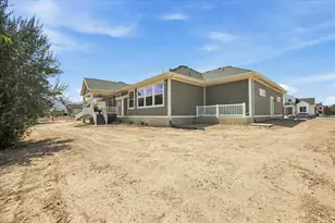 12517 S 1100 E, Draper, UT 84020 - Photo 33