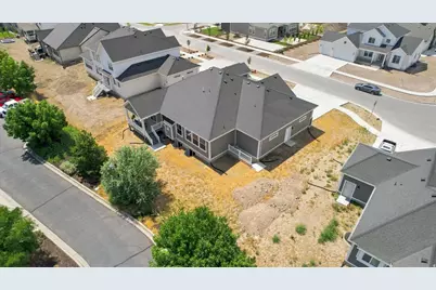 12517 S 1100 E, Draper, UT 84020 - Photo 35