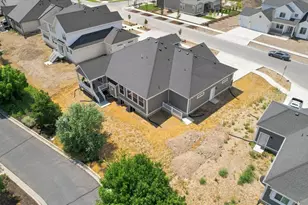 12517 S 1100 E, Draper, UT 84020 - Photo 35