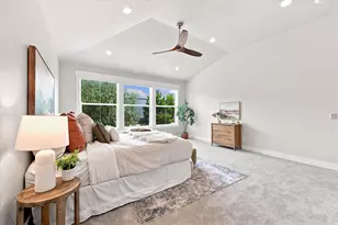 12517 S 1100 E, Draper, UT 84020 - Photo 19