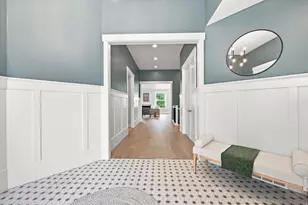 12517 S 1100 E, Draper, UT 84020 - Photo 7