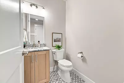 12517 S 1100 E, Draper, UT 84020 - Photo 25