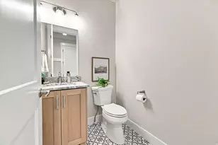 12517 S 1100 E, Draper, UT 84020 - Photo 25