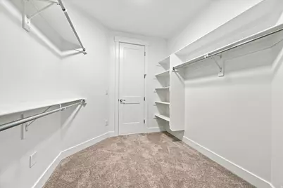12517 S 1100 E, Draper, UT 84020 - Photo 23