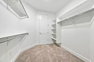 12517 S 1100 E, Draper, UT 84020 - Photo 23