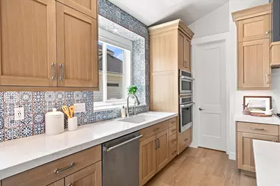 12517 S 1100 E, Draper, UT 84020 - Photo 15