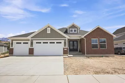 12517 S 1100 E, Draper, UT 84020 - Photo 1
