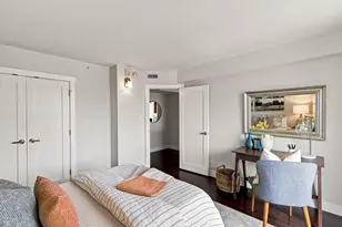 230 E Broadway S, Salt Lake City, UT 84111 - Photo 31