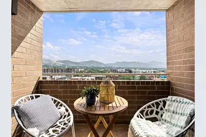 230 E Broadway S #1002, Salt Lake City, UT 84111 - Photo 11