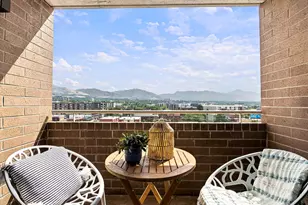 230 E Broadway S, Salt Lake City, UT 84111 - Photo 11