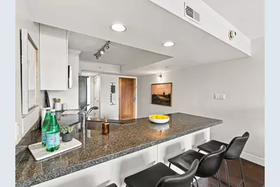 230 E Broadway S #1002, Salt Lake City, UT 84111 - Photo 17