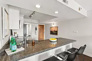 230 E Broadway S, Salt Lake City, UT 84111 - Photo 17