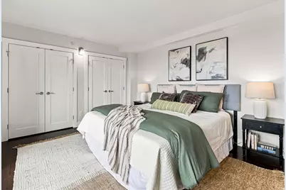 230 E Broadway S #1002, Salt Lake City, UT 84111 - Photo 23