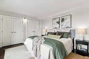230 E Broadway S, Salt Lake City, UT 84111 - Photo 23