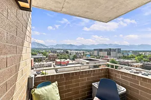 230 E Broadway S, Salt Lake City, UT 84111 - Photo 33