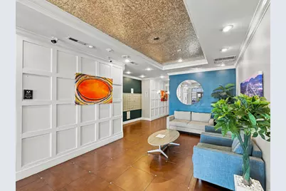 230 E Broadway S #1002, Salt Lake City, UT 84111 - Photo 5