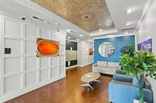 230 E Broadway S, Salt Lake City, UT 84111 - Photo 5