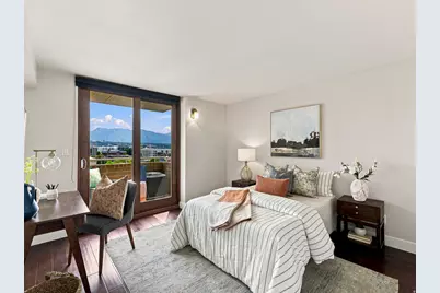 230 E Broadway S #1002, Salt Lake City, UT 84111 - Photo 29