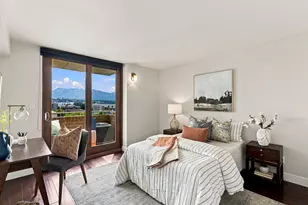 230 E Broadway S, Salt Lake City, UT 84111 - Photo 29