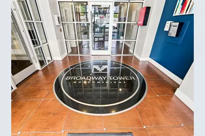 230 E Broadway S #1002, Salt Lake City, UT 84111 - Photo 3