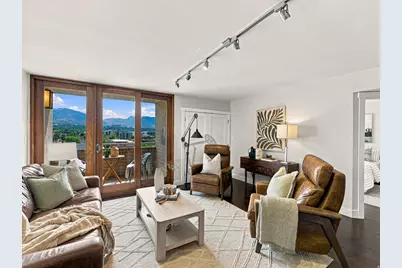 230 E Broadway S #1002, Salt Lake City, UT 84111 - Photo 7
