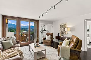 230 E Broadway S, Salt Lake City, UT 84111 - Photo 7