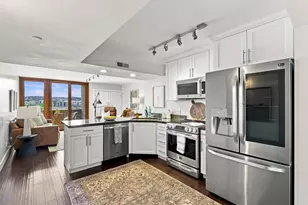 230 E Broadway S, Salt Lake City, UT 84111 - Photo 13