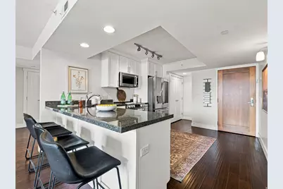 230 E Broadway S #1002, Salt Lake City, UT 84111 - Photo 15