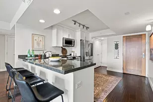 230 E Broadway S, Salt Lake City, UT 84111 - Photo 15