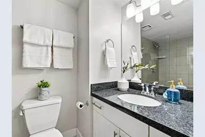 230 E Broadway S #1002, Salt Lake City, UT 84111 - Photo 19