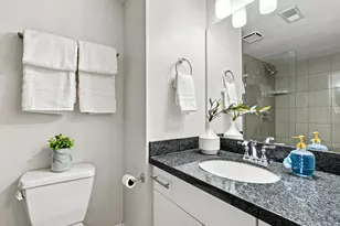 230 E Broadway S, Salt Lake City, UT 84111 - Photo 19