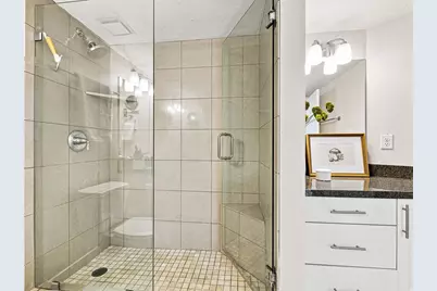 230 E Broadway S #1002, Salt Lake City, UT 84111 - Photo 27