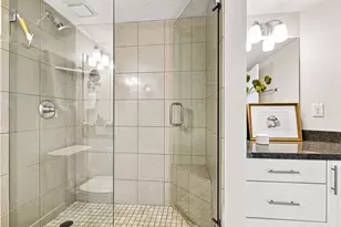 230 E Broadway S, Salt Lake City, UT 84111 - Photo 27