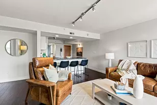230 E Broadway S, Salt Lake City, UT 84111 - Photo 9
