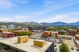 230 E Broadway S, Salt Lake City, UT 84111 - Photo 35