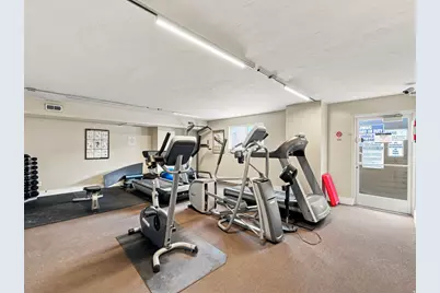 230 E Broadway S #1002, Salt Lake City, UT 84111 - Photo 37
