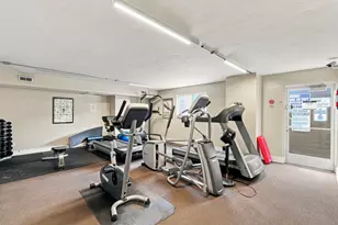 230 E Broadway S, Salt Lake City, UT 84111 - Photo 37