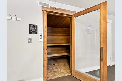 230 E Broadway S #1002, Salt Lake City, UT 84111 - Photo 39
