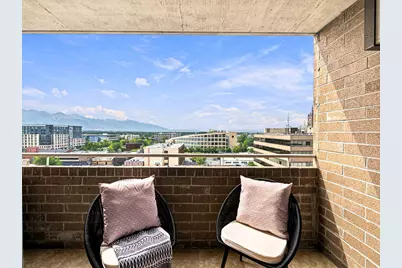 230 E Broadway S #1002, Salt Lake City, UT 84111 - Photo 25