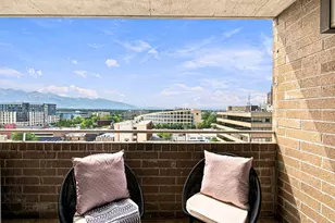 230 E Broadway S, Salt Lake City, UT 84111 - Photo 25