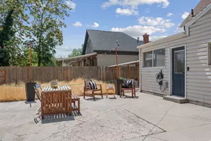 464 N 600 W, Salt Lake City, UT 84116 - Photo 27