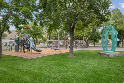 464 N 600 W, Salt Lake City, UT 84116 - Photo 39