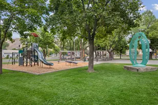 464 N 600 W, Salt Lake City, UT 84116 - Photo 39