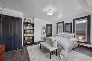 464 N 600 W, Salt Lake City, UT 84116 - Photo 15