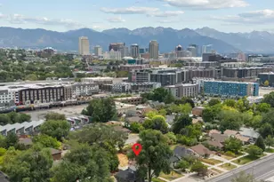 464 N 600 W, Salt Lake City, UT 84116 - Photo 1