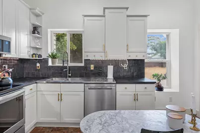464 N 600 W, Salt Lake City, UT 84116 - Photo 7