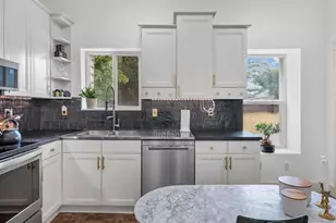464 N 600 W, Salt Lake City, UT 84116 - Photo 7