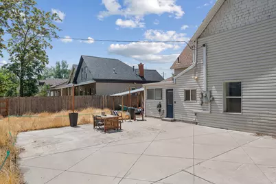 464 N 600 W, Salt Lake City, UT 84116 - Photo 29