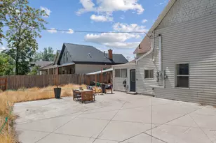 464 N 600 W, Salt Lake City, UT 84116 - Photo 29